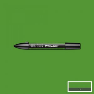 Promarker Winsor&Newton G356 Forest Green